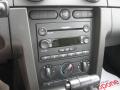 2005 Mustang GT Deluxe Coupe #8 2005 Mustang GT Deluxe Coupe #8