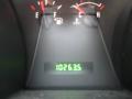 2005 Mustang GT Deluxe Coupe #9 2005 Mustang GT Deluxe Coupe #9