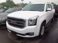 2016 Yukon XL SLT 4WD #3