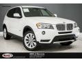 2014 X3 xDrive28i #1 2014 X3 xDrive28i #1