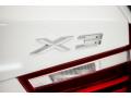 2014 X3 xDrive28i #7 2014 X3 xDrive28i #7