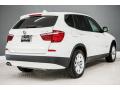2014 X3 xDrive28i #13 2014 X3 xDrive28i #13