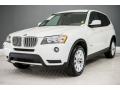 2014 X3 xDrive28i #14 2014 X3 xDrive28i #14
