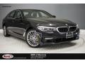 2017 5 Series 530i Sedan #1 2017 5 Series 530i Sedan #1