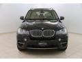 2013 X5 xDrive 35i Premium #2