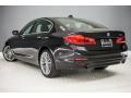 2017 5 Series 530i Sedan #3 2017 5 Series 530i Sedan #3