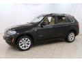 2013 X5 xDrive 35i Premium #3