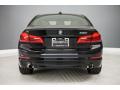 2017 5 Series 530i Sedan #4 2017 5 Series 530i Sedan #4