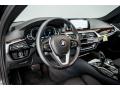 2017 5 Series 530i Sedan #5 2017 5 Series 530i Sedan #5