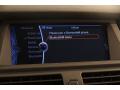 2013 X5 xDrive 35i Premium #11