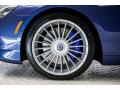  2017 BMW 6 Series ALPINA B6 xDrive Gran Coupe Wheel #9