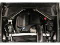 2013 X5 xDrive 35i Premium #22