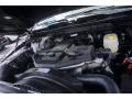  2017 2500 6.7 Liter OHV 24-Valve Cummins Turbo-Diesel Inline 6 Cylinder Engine #13