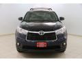 2015 Highlander XLE AWD #2