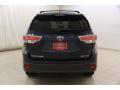 2015 Highlander XLE AWD #20