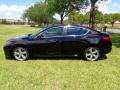 2013 ILX 2.0L Premium #3 2013 ILX 2.0L Premium #3