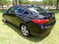 2013 ILX 2.0L Premium #5 2013 ILX 2.0L Premium #5