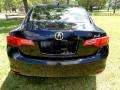 2013 ILX 2.0L Premium #7 2013 ILX 2.0L Premium #7