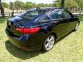 2013 ILX 2.0L Premium #9 2013 ILX 2.0L Premium #9