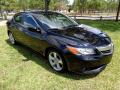 2013 ILX 2.0L Premium #13 2013 ILX 2.0L Premium #13