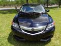 2013 ILX 2.0L Premium #15 2013 ILX 2.0L Premium #15