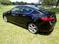 2013 ILX 2.0L Premium #30 2013 ILX 2.0L Premium #30