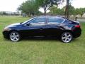 2013 ILX 2.0L Premium #36 2013 ILX 2.0L Premium #36