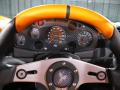  2008 Gumpert Apollo  Gauges #9