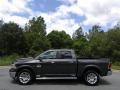 2017 1500 Laramie Longhorn Crew Cab 4x4 #1 2017 1500 Laramie Longhorn Crew Cab 4x4 #1