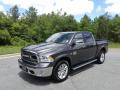 2017 1500 Laramie Longhorn Crew Cab 4x4 #2 2017 1500 Laramie Longhorn Crew Cab 4x4 #2