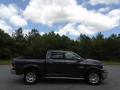 2017 1500 Laramie Longhorn Crew Cab 4x4 #5 2017 1500 Laramie Longhorn Crew Cab 4x4 #5