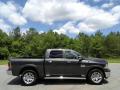 2017 1500 Laramie Longhorn Crew Cab 4x4 #6 2017 1500 Laramie Longhorn Crew Cab 4x4 #6