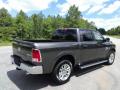 2017 1500 Laramie Longhorn Crew Cab 4x4 #7 2017 1500 Laramie Longhorn Crew Cab 4x4 #7