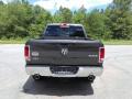 2017 1500 Laramie Longhorn Crew Cab 4x4 #8 2017 1500 Laramie Longhorn Crew Cab 4x4 #8