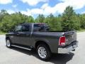 2017 1500 Laramie Longhorn Crew Cab 4x4 #10 2017 1500 Laramie Longhorn Crew Cab 4x4 #10