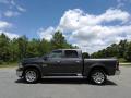 2017 1500 Laramie Longhorn Crew Cab 4x4 #12 2017 1500 Laramie Longhorn Crew Cab 4x4 #12