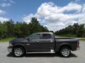 2017 1500 Laramie Longhorn Crew Cab 4x4 #13 2017 1500 Laramie Longhorn Crew Cab 4x4 #13