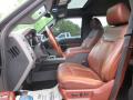 2011 F350 Super Duty King Ranch Crew Cab 4x4 #34