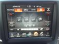 2017 1500 Laramie Longhorn Crew Cab 4x4 #25 2017 1500 Laramie Longhorn Crew Cab 4x4 #25