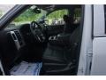 2017 Sierra 1500 SLT Crew Cab #9