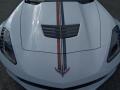 2017 Corvette Z06 Coupe #3