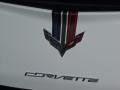 2017 Corvette Z06 Coupe #7