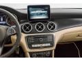 Dashboard of 2018 Mercedes-Benz CLA 250 Coupe #5