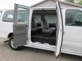 2011 E Series Van E350 XLT Extended Passenger #17