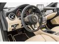  2018 Mercedes-Benz CLA 250 Coupe Steering Wheel #6