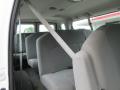 2011 E Series Van E350 XLT Extended Passenger #19