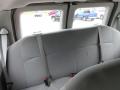2011 E Series Van E350 XLT Extended Passenger #20