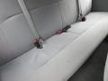 2011 E Series Van E350 XLT Extended Passenger #21