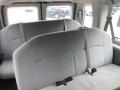 2011 E Series Van E350 XLT Extended Passenger #23