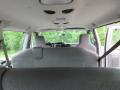 2011 E Series Van E350 XLT Extended Passenger #25